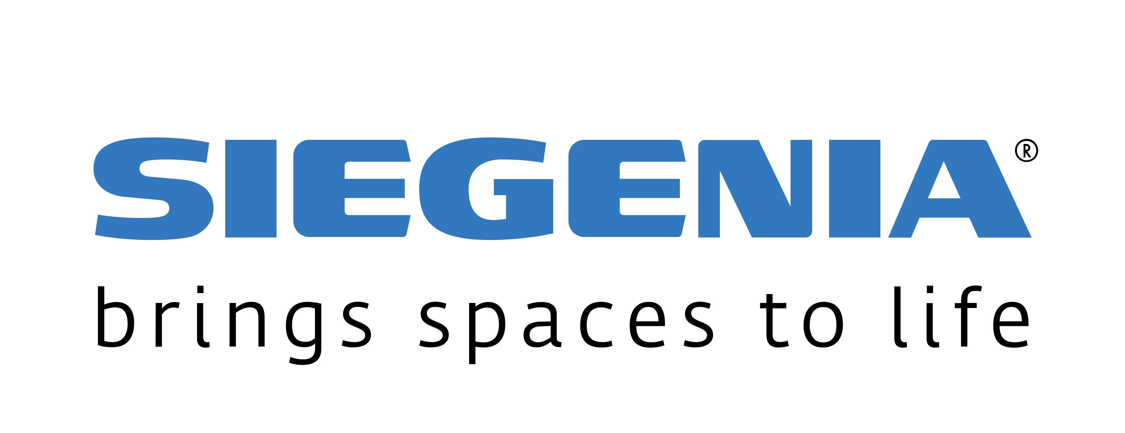 Siegenia